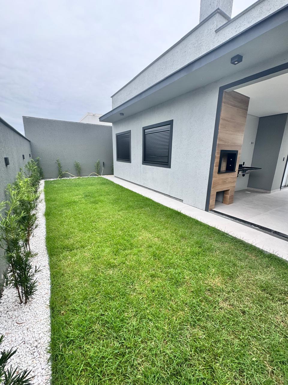 Casa no Bela Vista  13