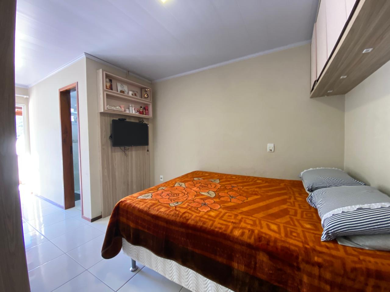 Casa São Sebastião  7