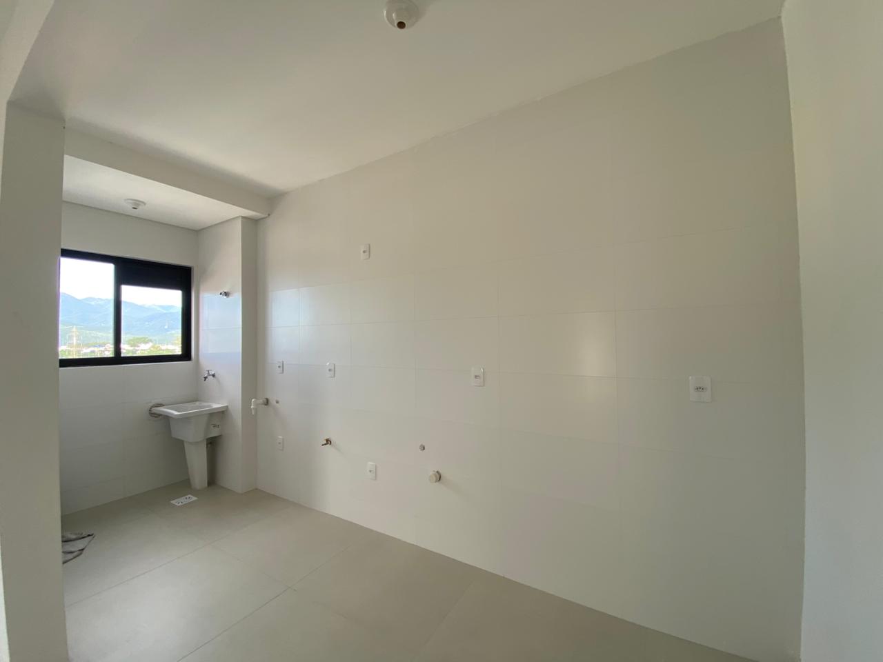 Apartamento Nova Palhoça