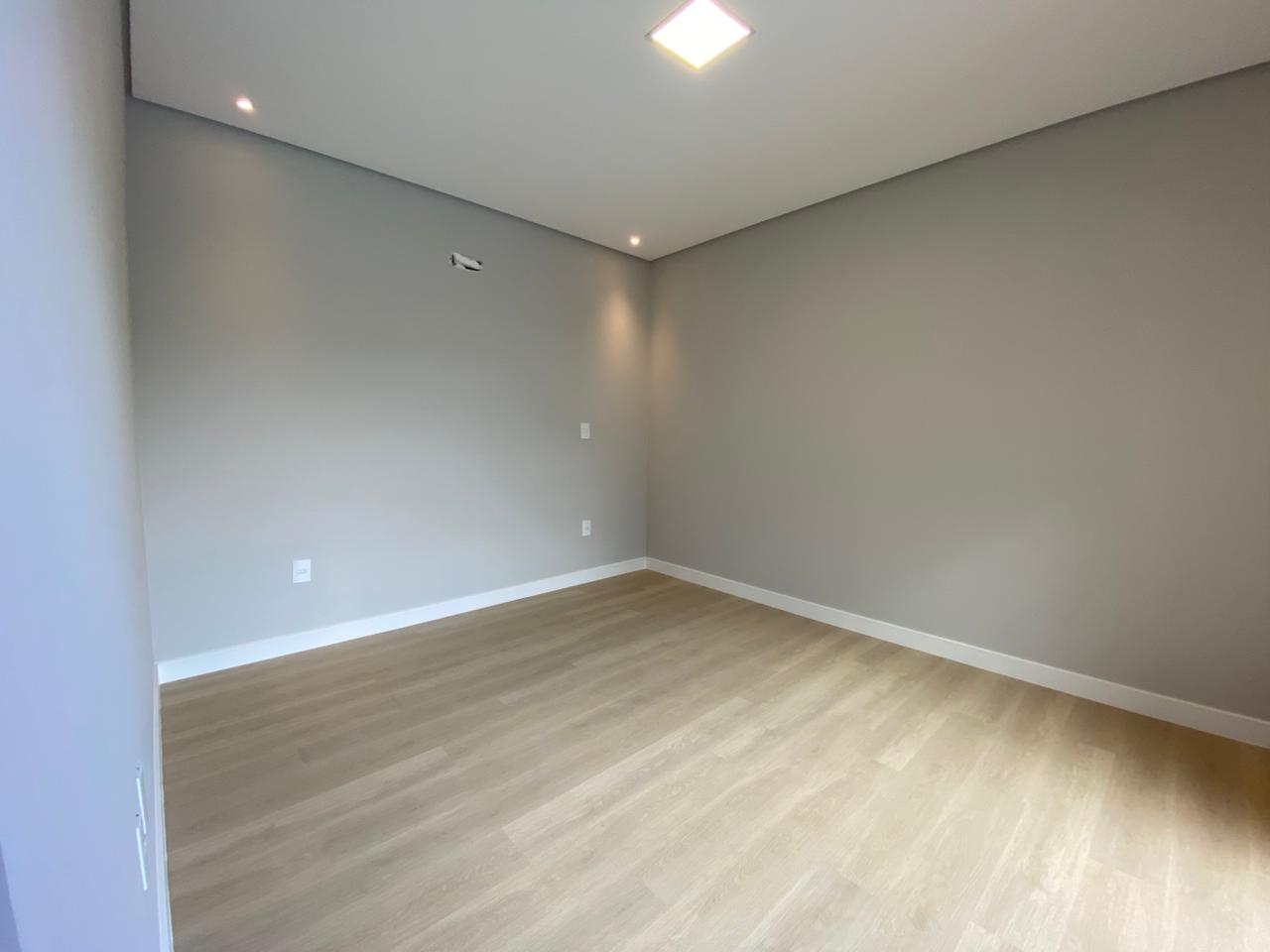 Casa Alto Padrão Green Village  9