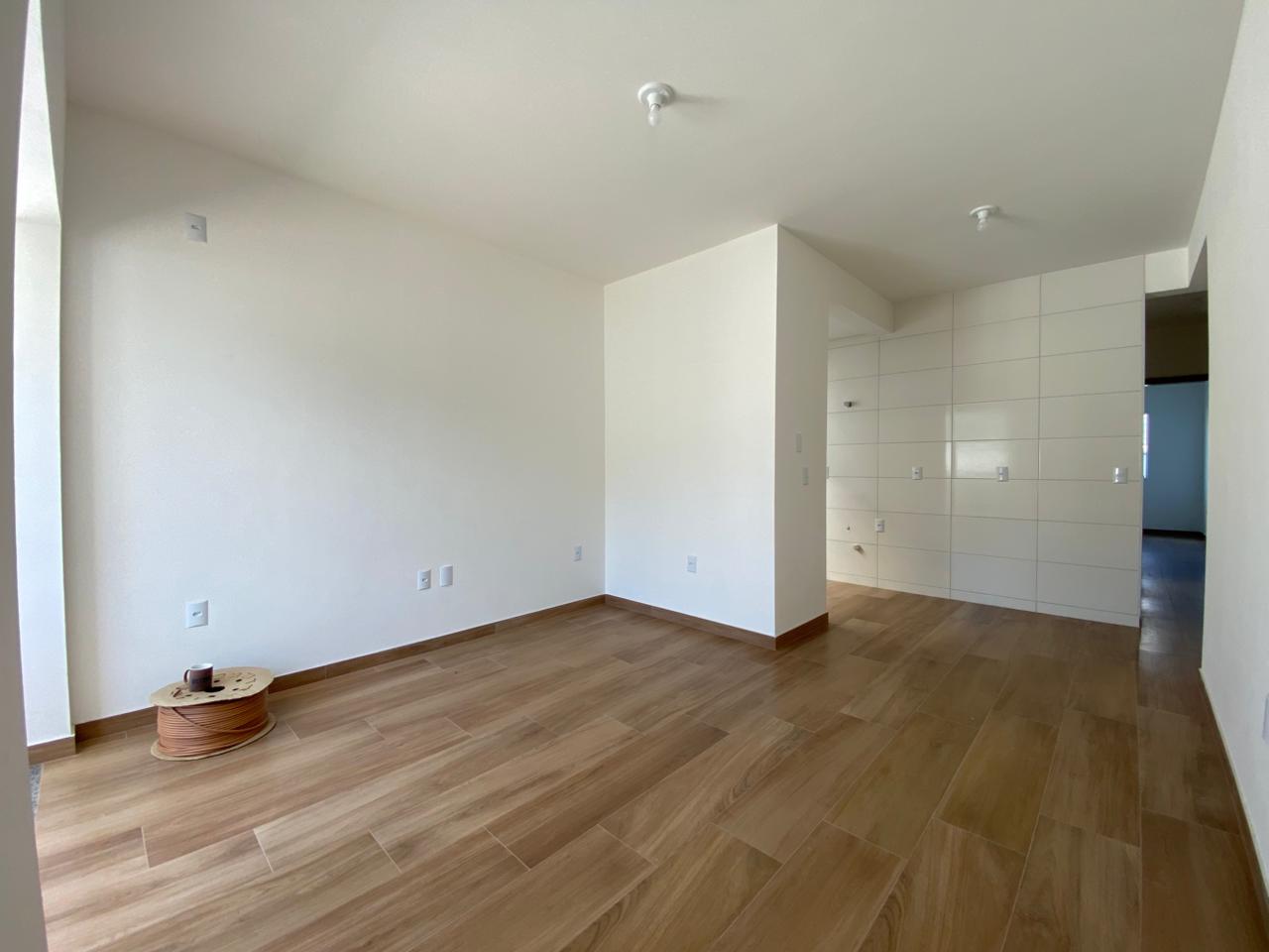 Apartamento São Sebastião  4
