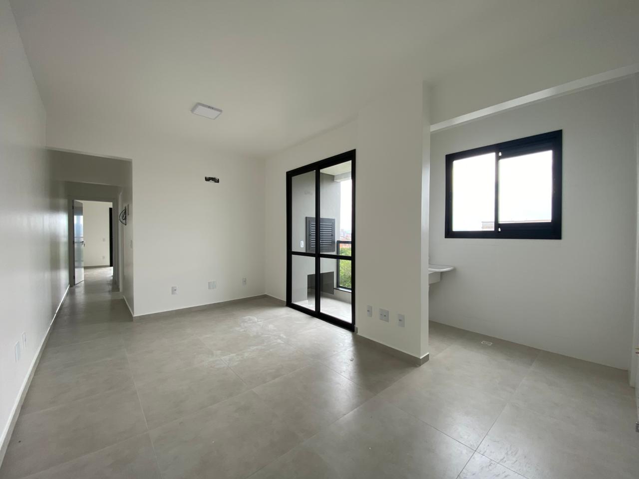 Apartamento Nova Palhoça  11