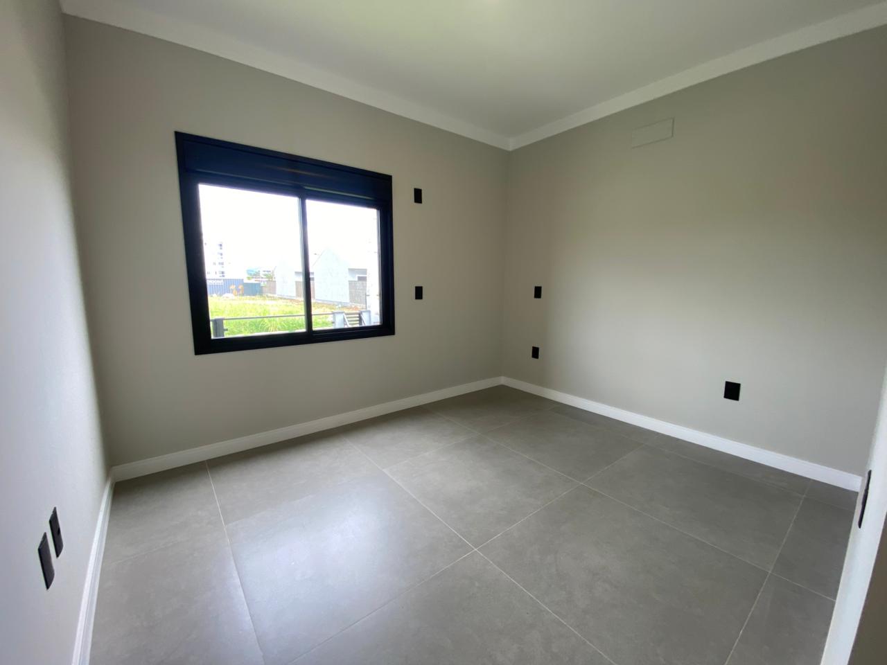 Casa no Villa Toscana  10