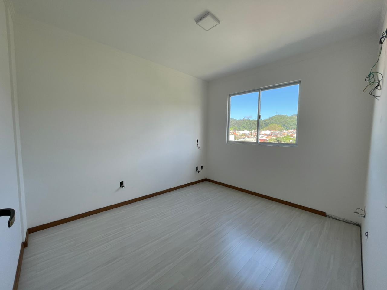 Apartamento São Sebastião  13