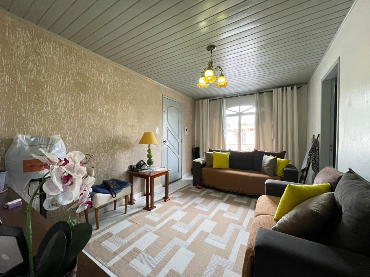 Casa Jardim Eldorado  6