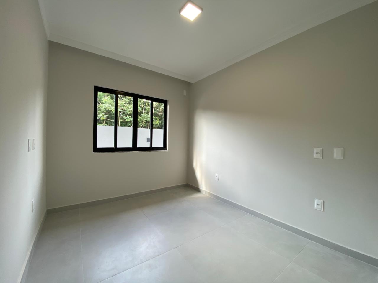 Casa Geminada Forquilhas  10