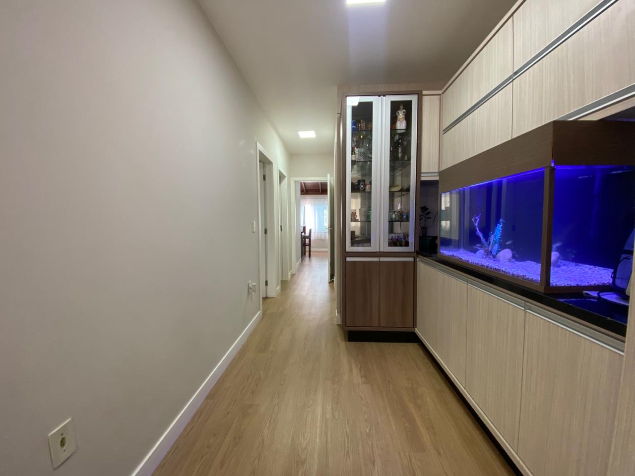 Casa Geminada  Bela Vista  5