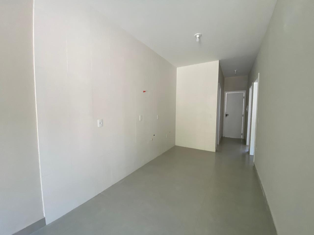 Casa Geminada no Bela Vista