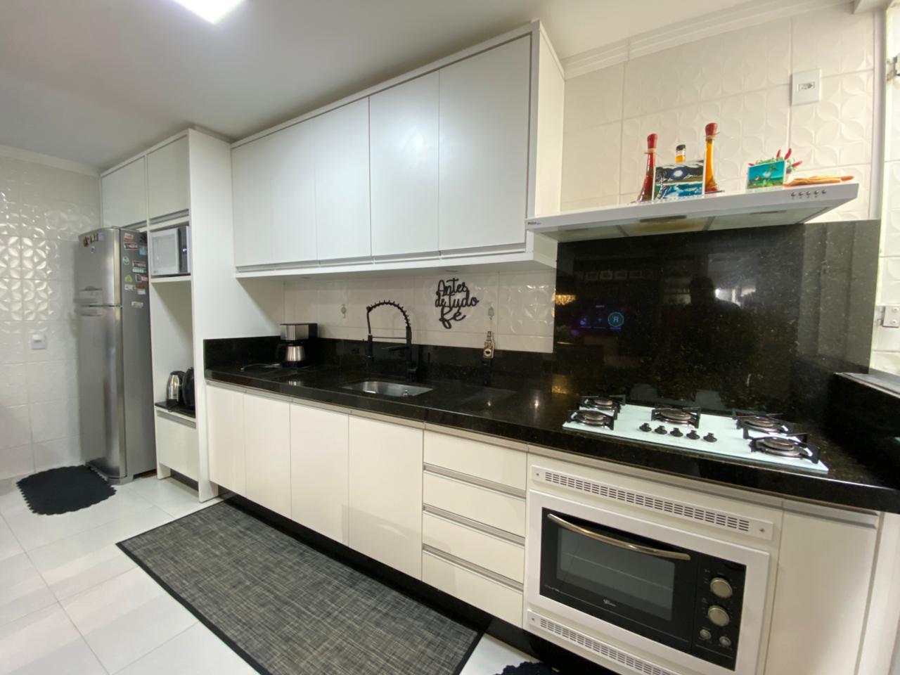 Casa No Nova Palhoça  7