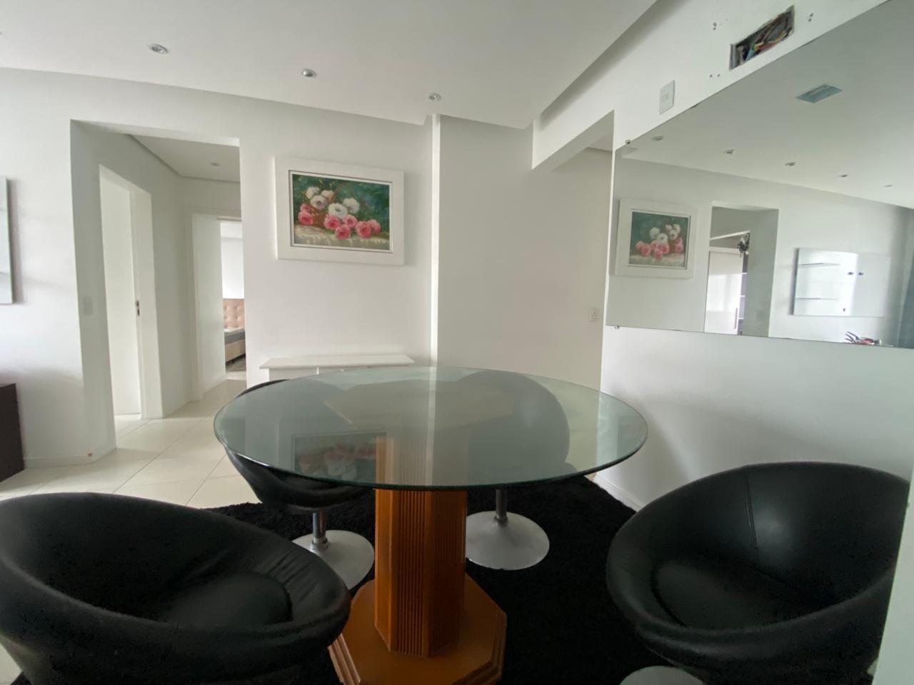 Apartamento Campinas  7