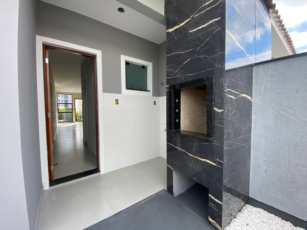 Casa Geminada Villa Toscana  12