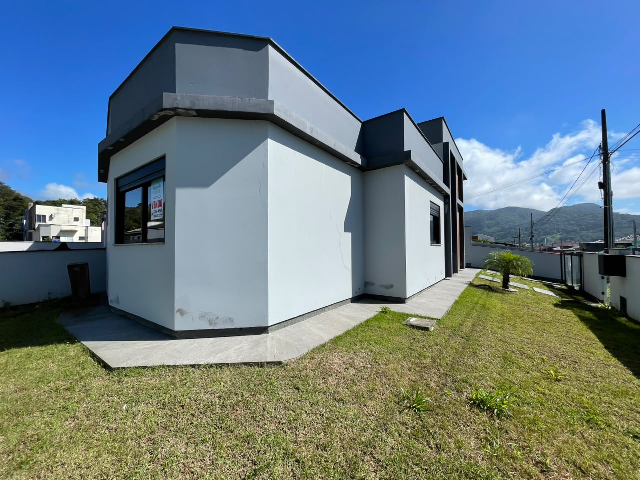 Casa Bela Vista  13