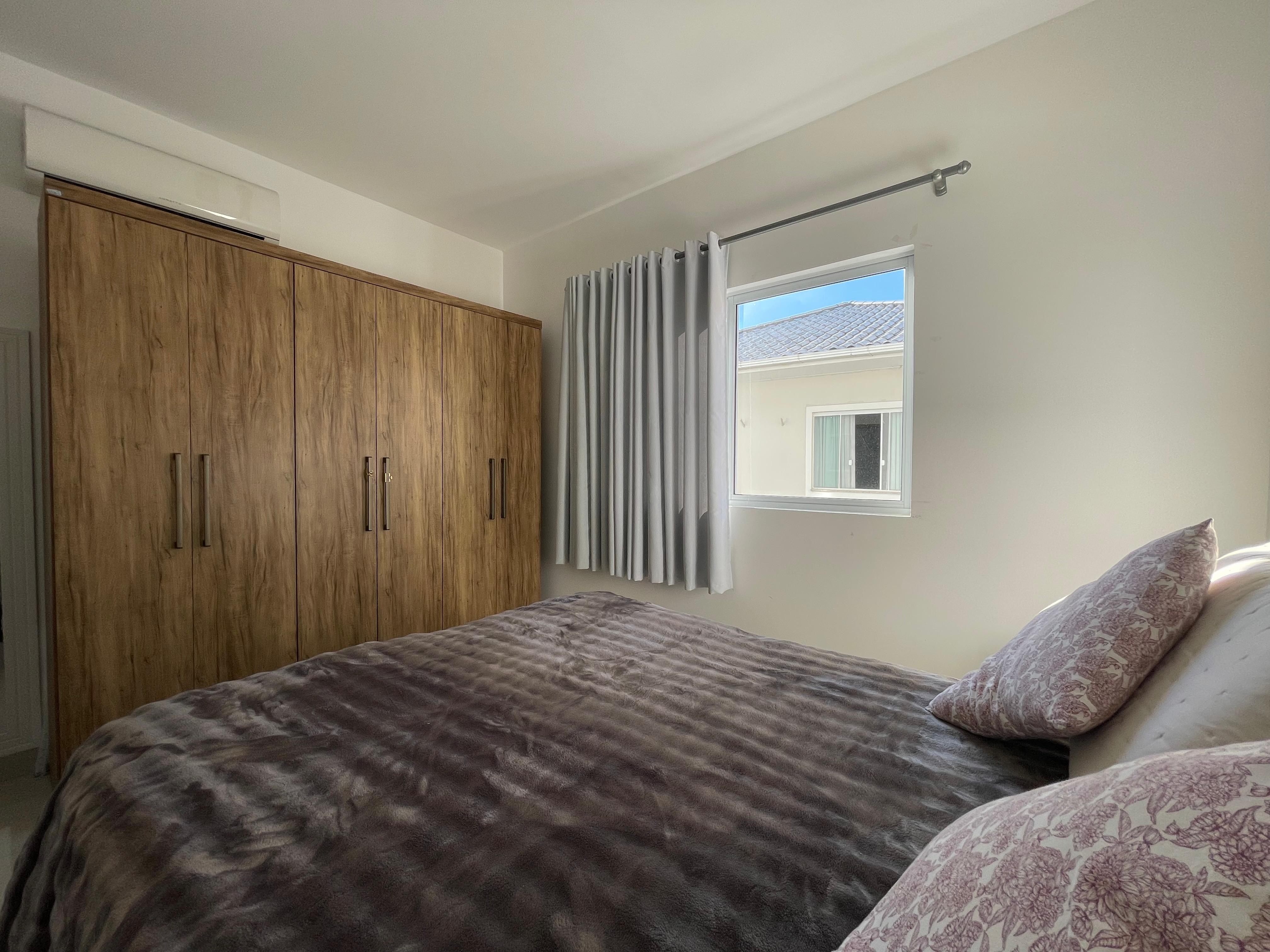 Apartamento Nova Palhoça  9