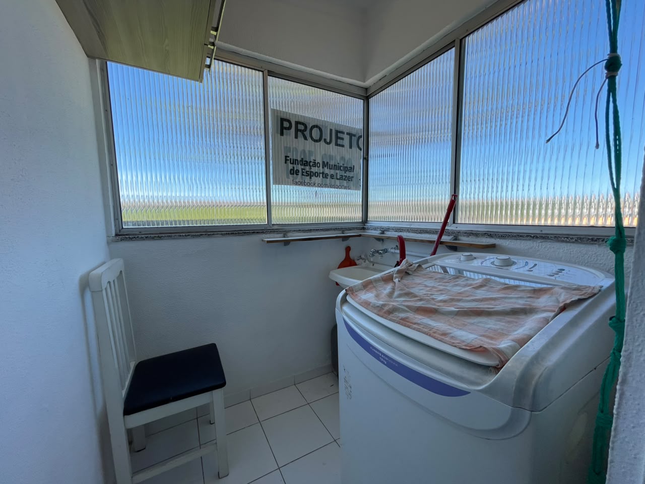 Apartamento Campinas  10