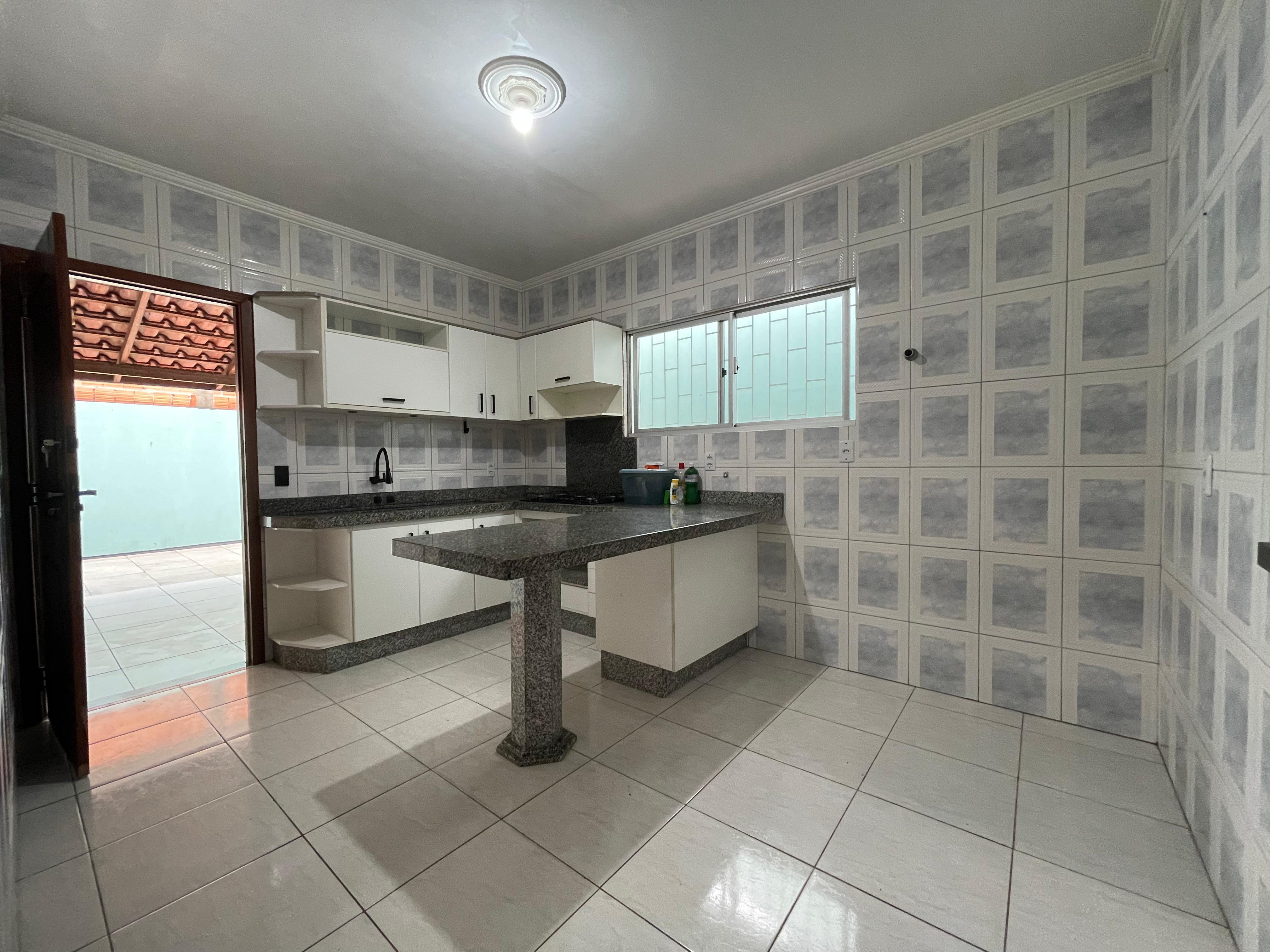 Casa Madri  4