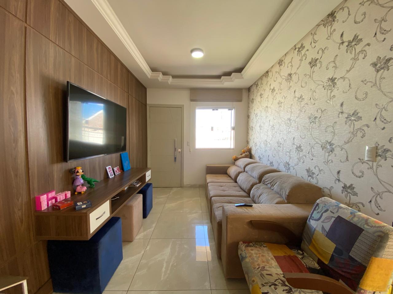 Casa Madri  4