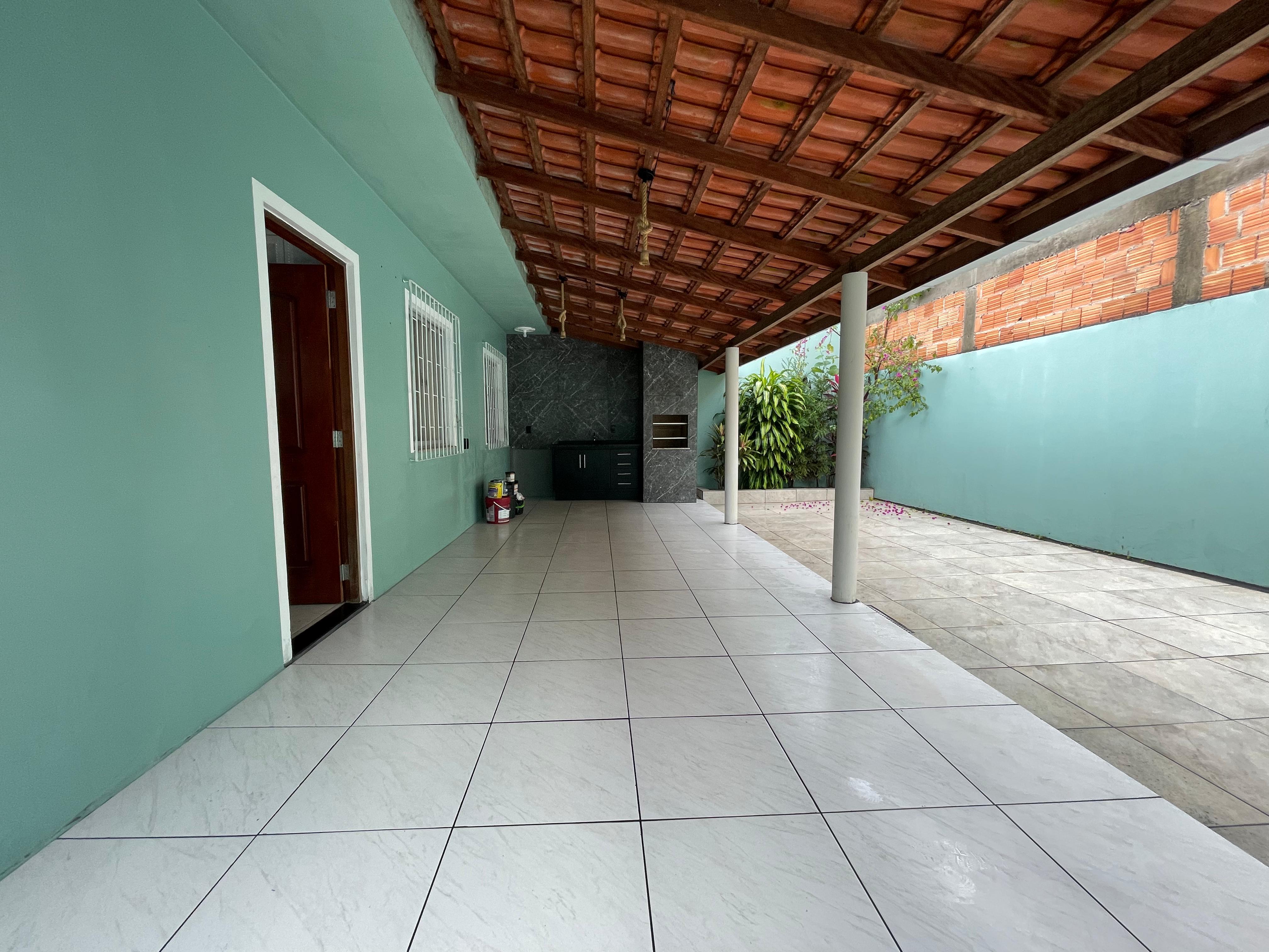 Casa Madri  15