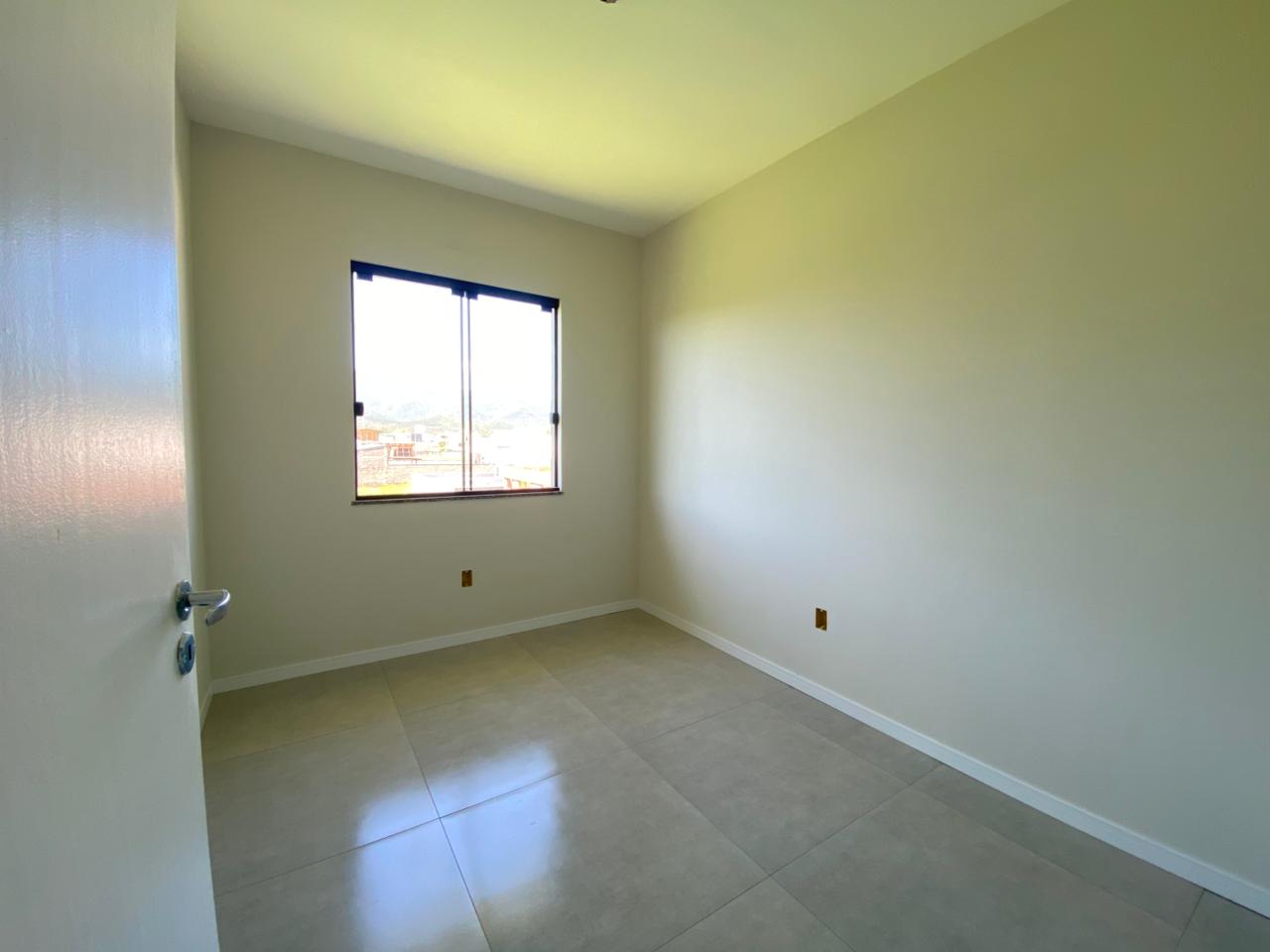 Apartamento na Guarda do Cubatão  5