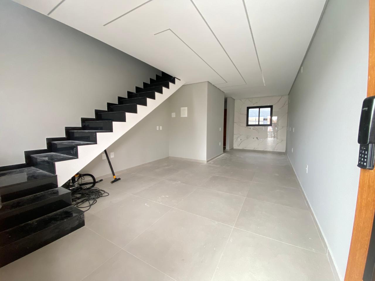 Sobrado Madri  3