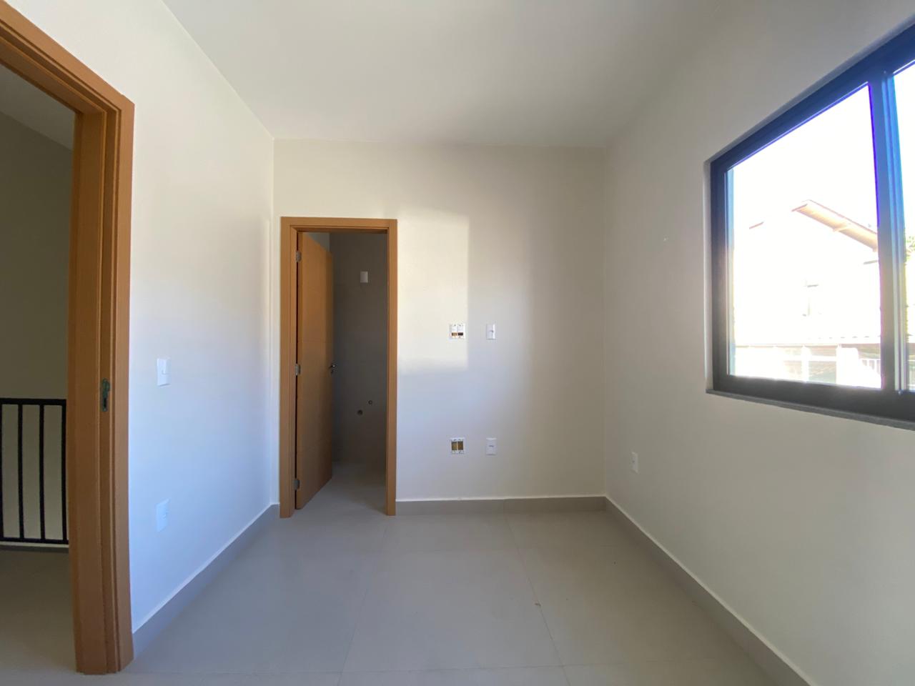 Sobrado Bela Vista Palhoça  8