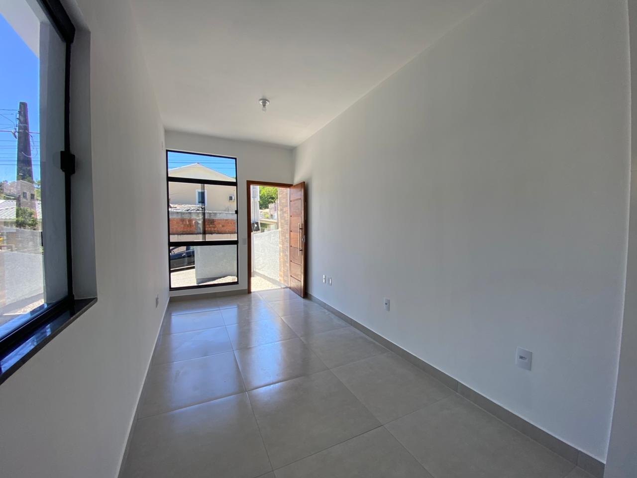 Casa Geminada no Bela Vista  10