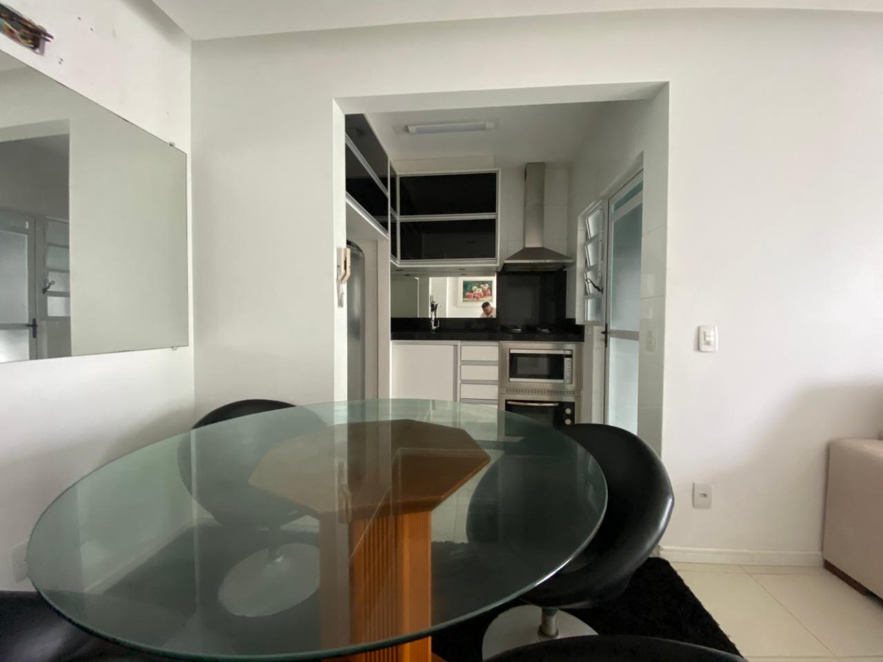 Apartamento Campinas  6
