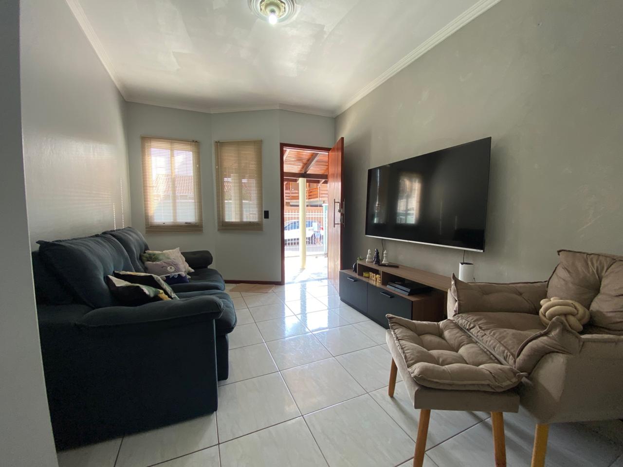Casa Madri  3