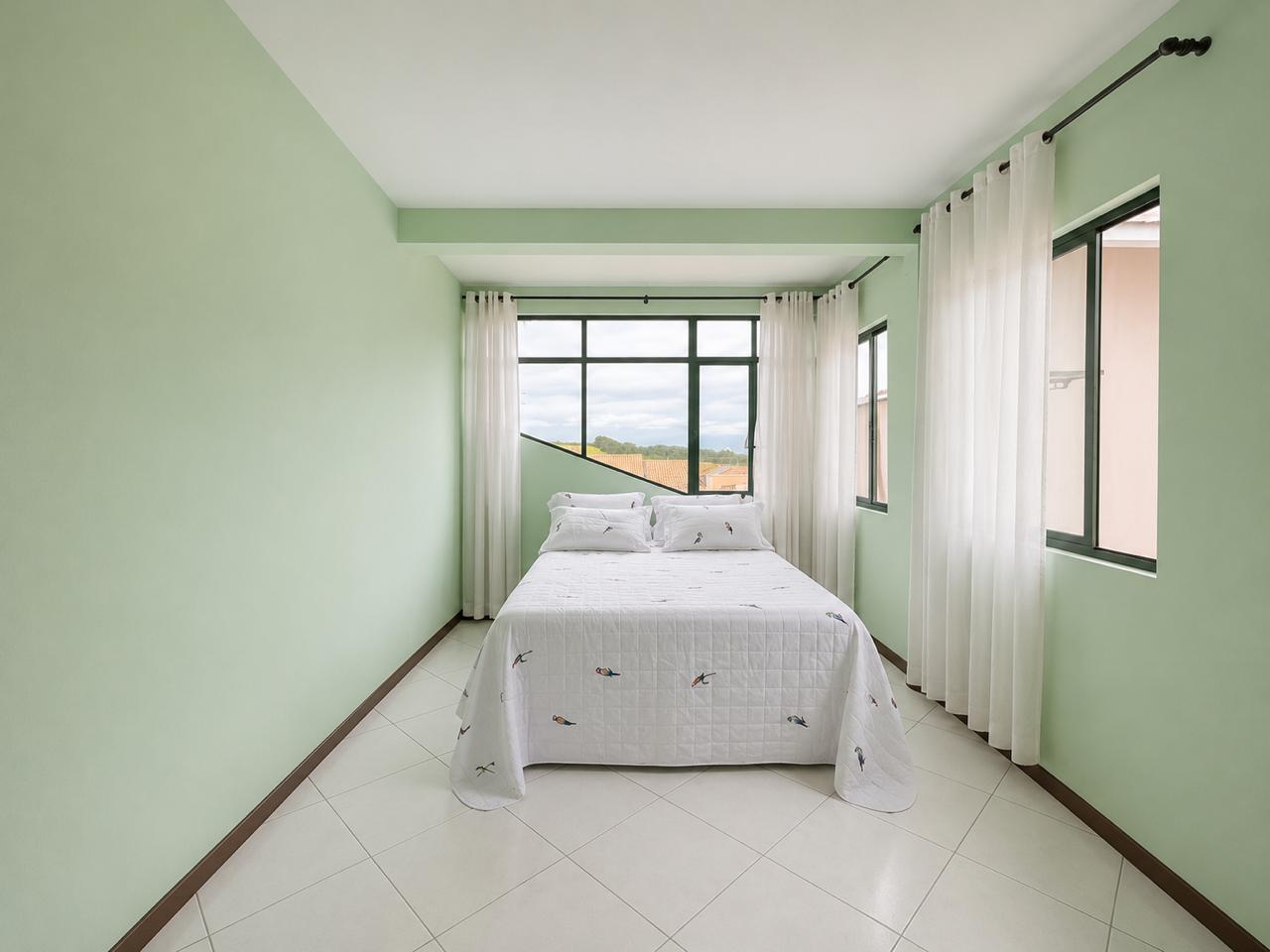 Casa na Pedra Branca  13