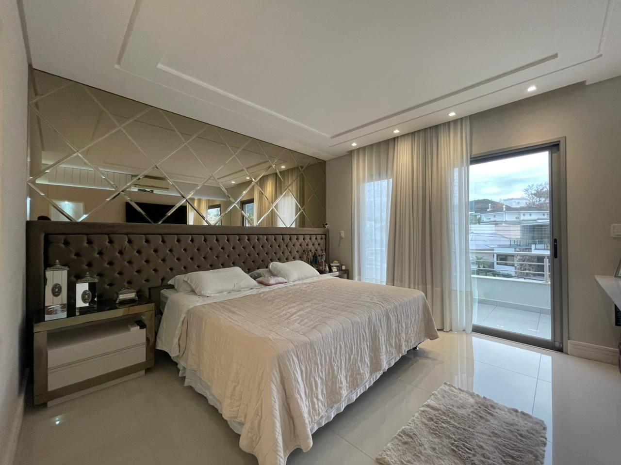 Casa Pedra Branca  11
