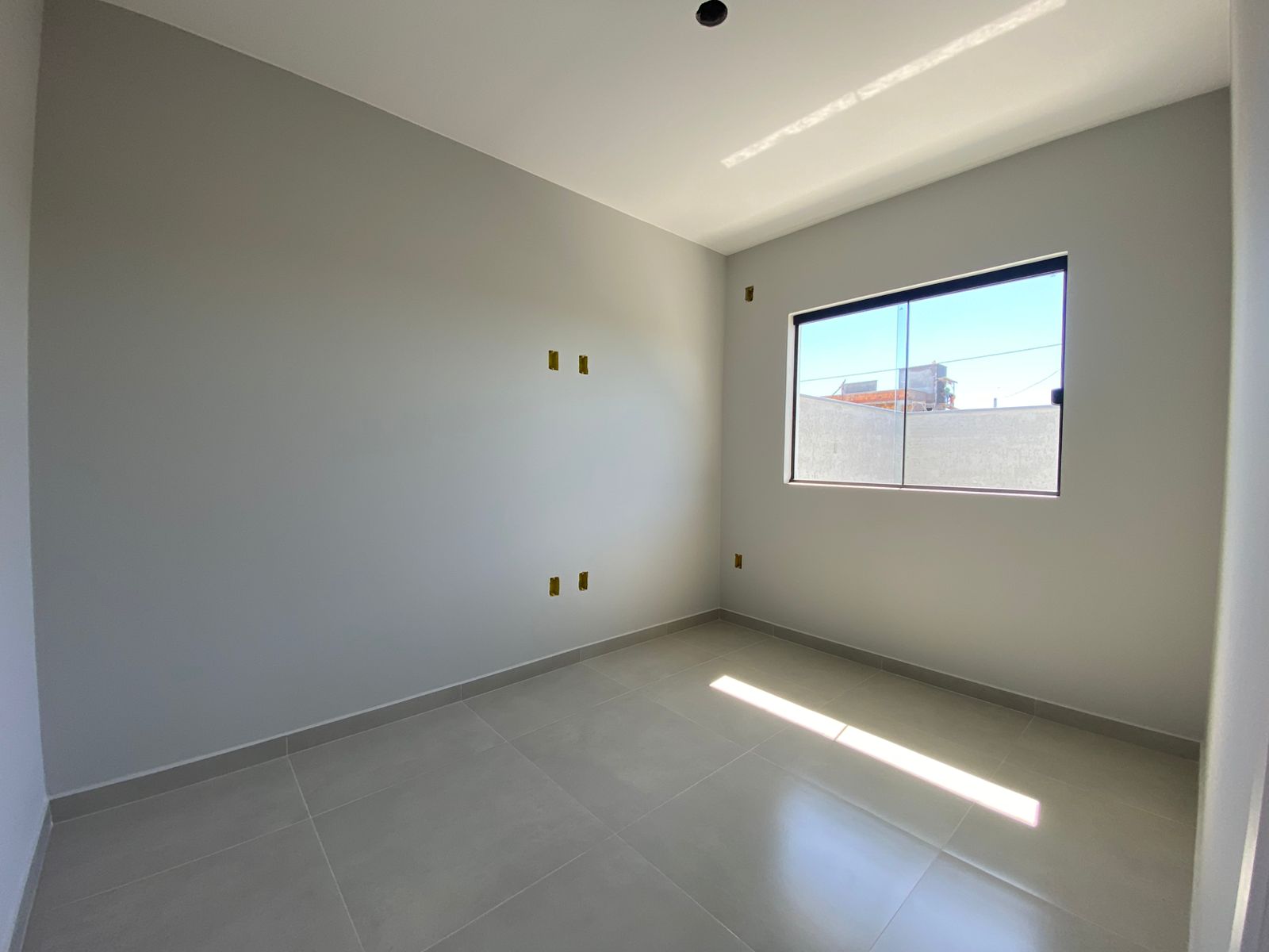 Casa Geminada no Villa Toscana  2