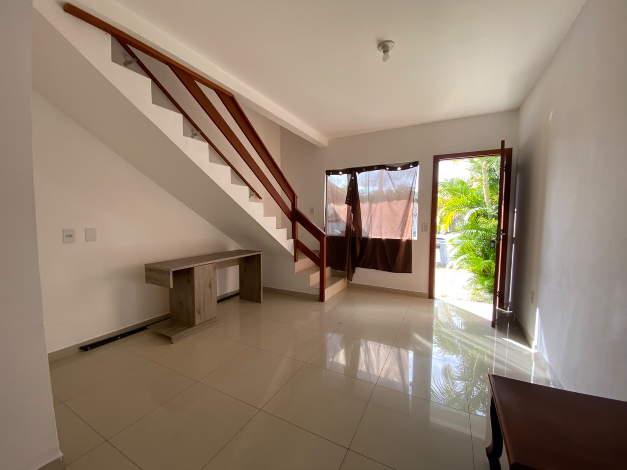 Sobrado Bela Vista 