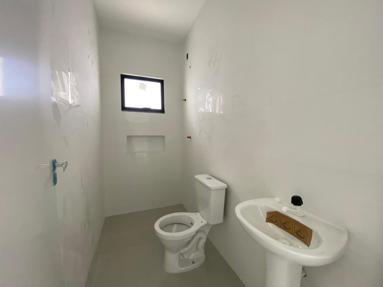 Casa Geminada Guarda do Cubatão  8