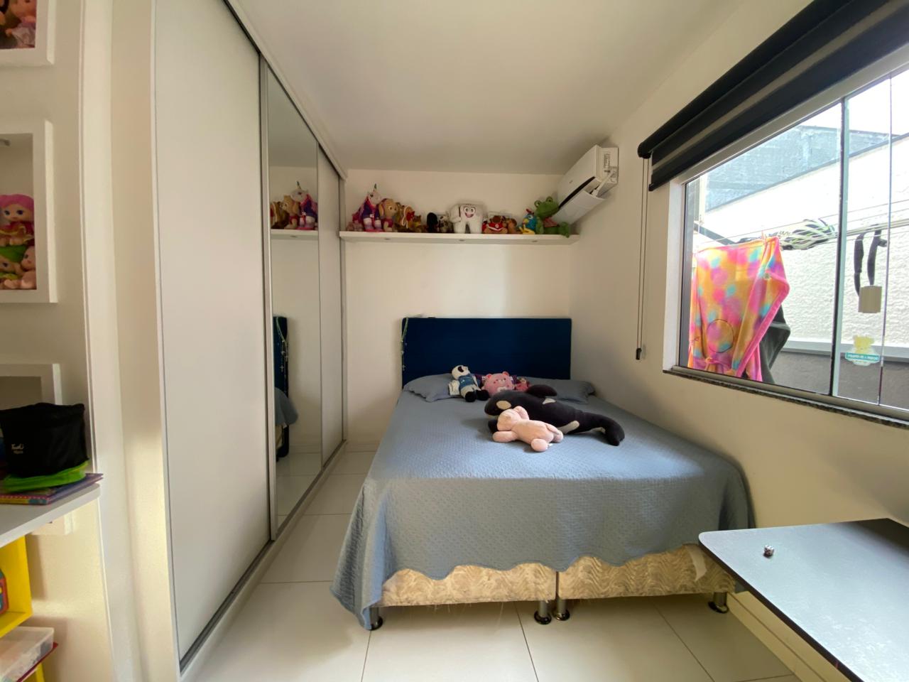 Casa Bela Vista Palhoça  13