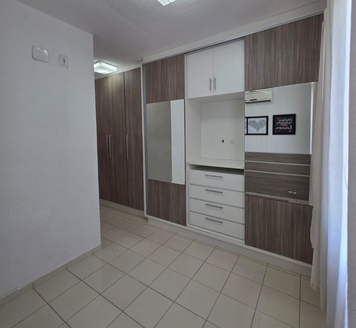 Casa Geminada Bela Vista Palhoça  7