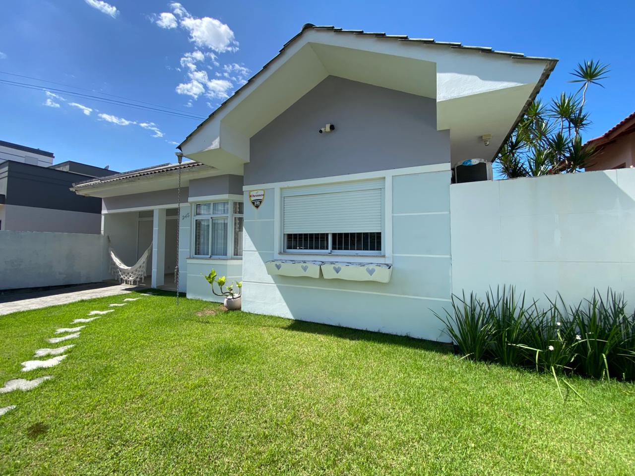Casa Pedra Branca  3