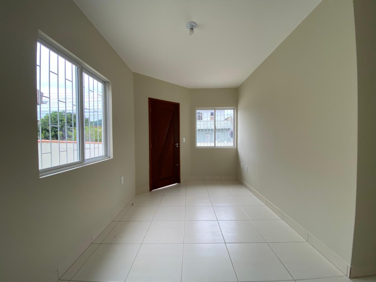 Casa no bairro São Sebastião  5