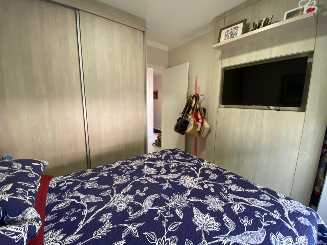 Casa No Nova Palhoça  13