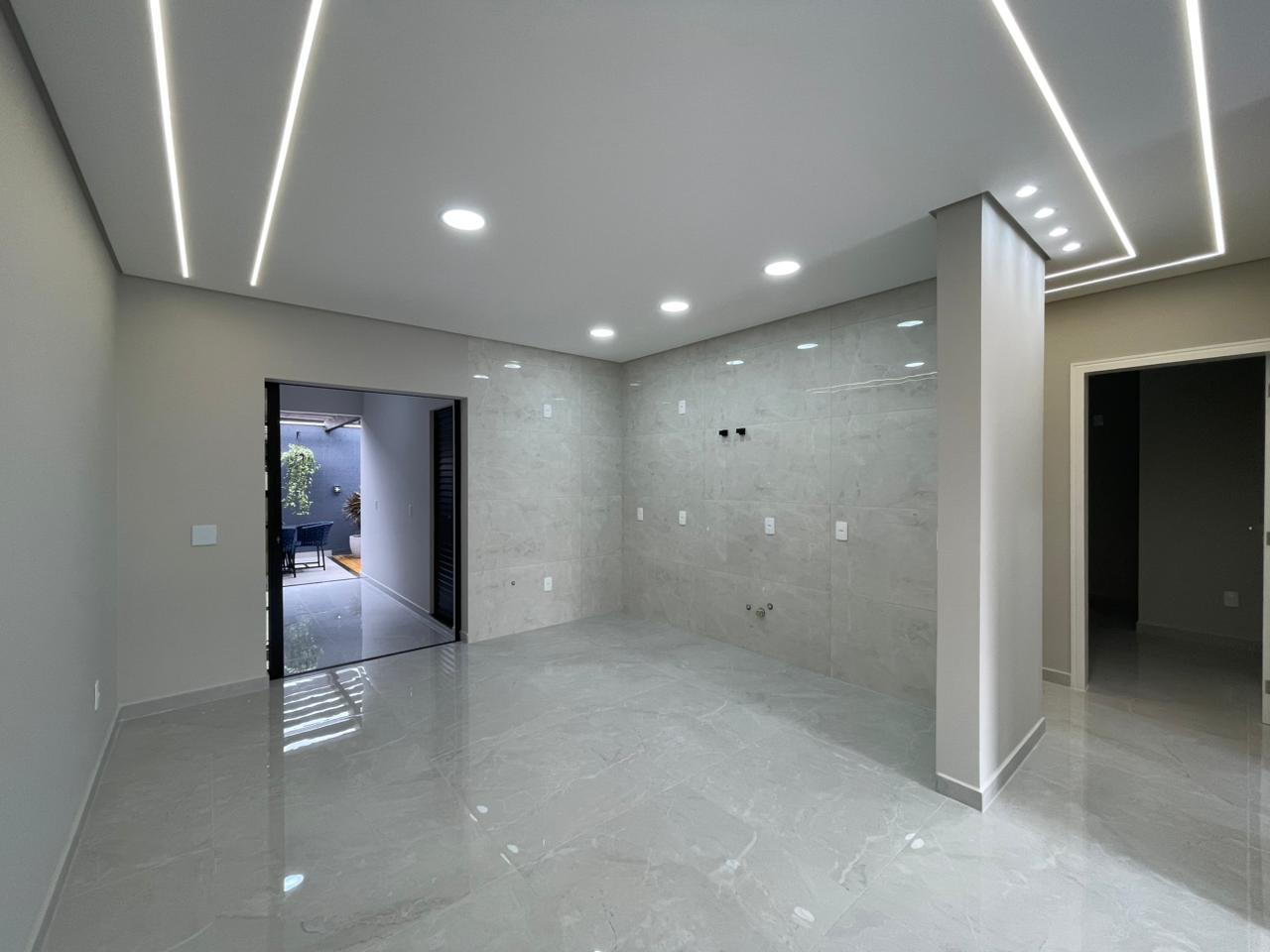 Casa Bela Vista  6