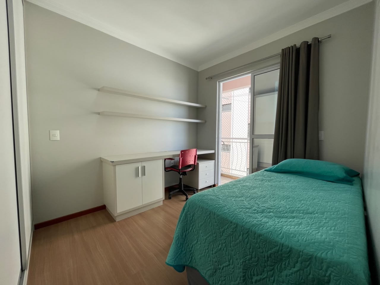 Apartamento Pagani  14