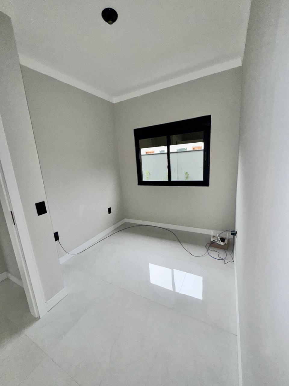 Casa no Bela Vista  8