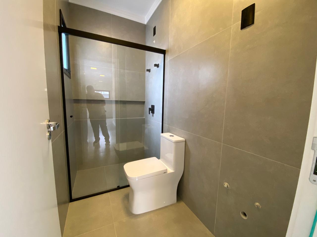 Casa no Villa Toscana  11