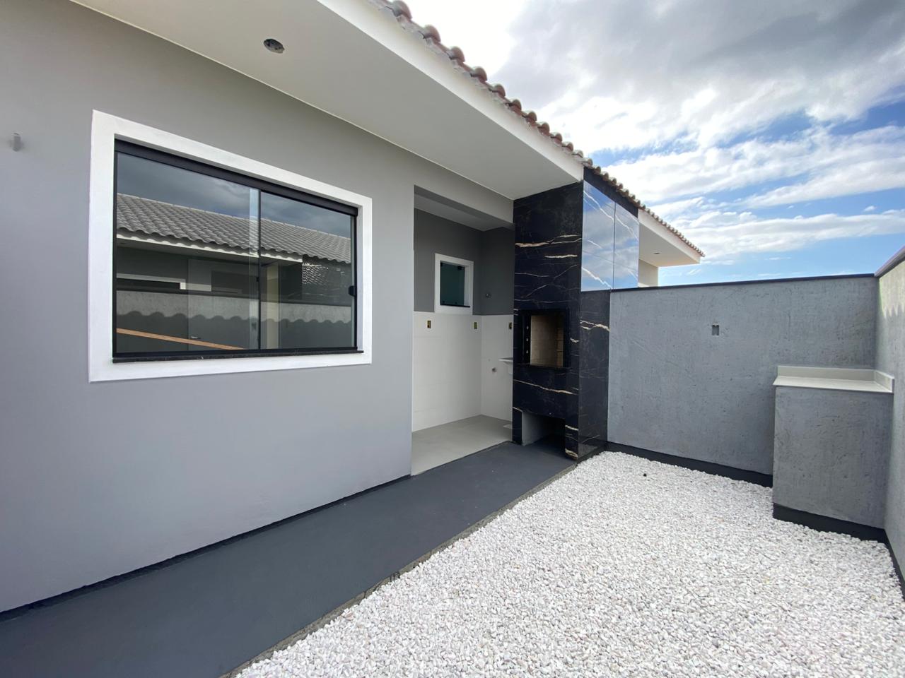 Casa Geminada Villa Toscana  13