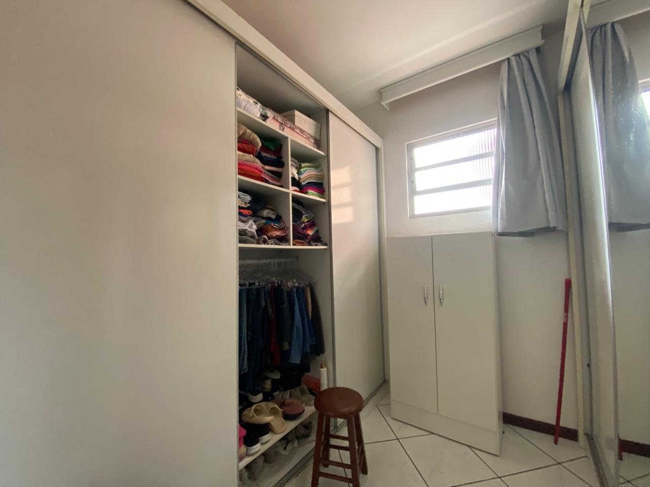 Casa No Bairro Ponta De Baixo  10