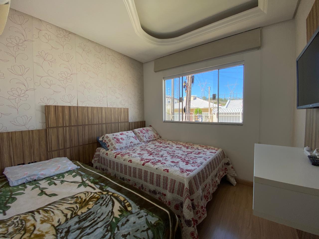 Casa Madri  12