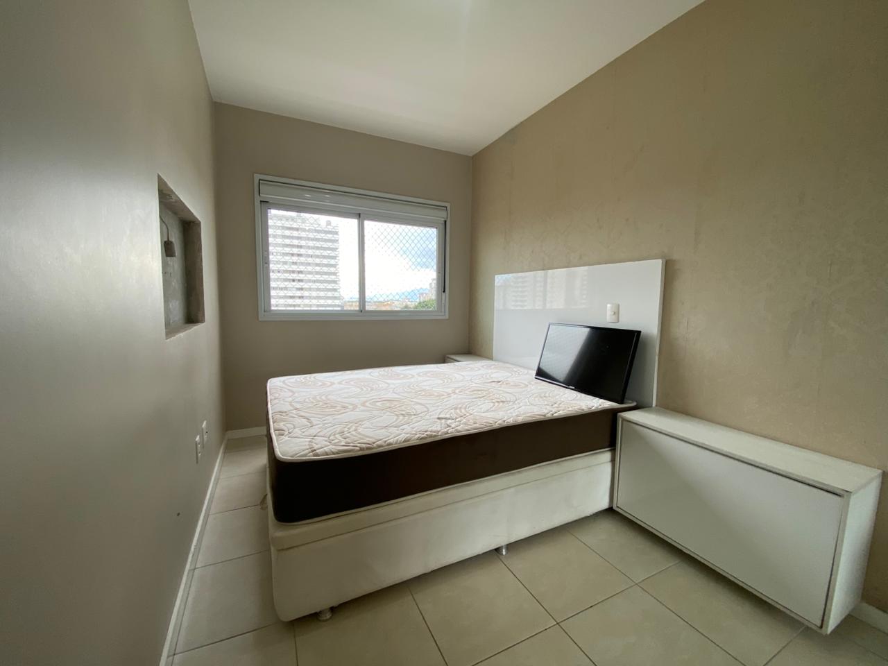 Apartamento no Pagani  7