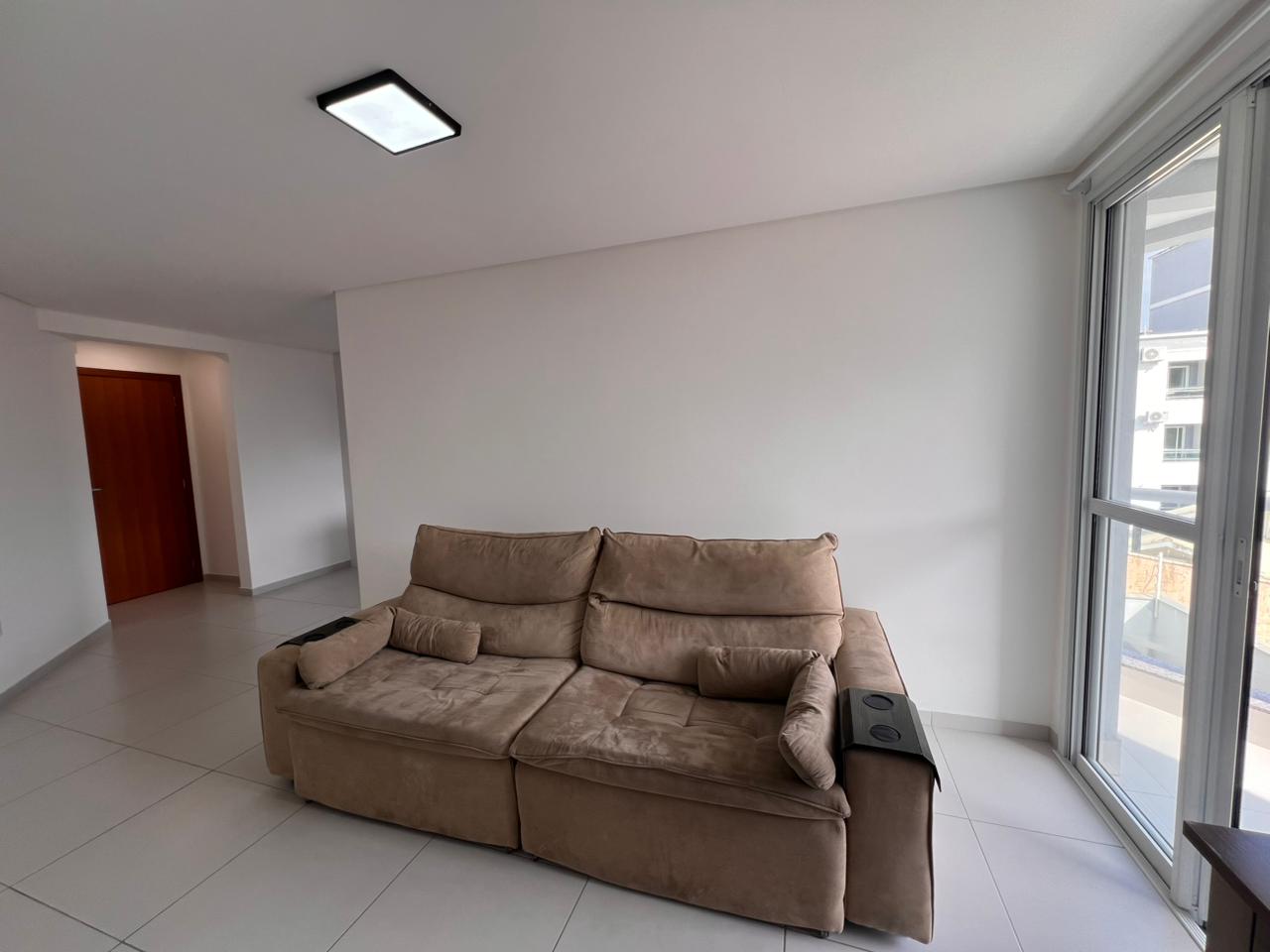 Apartamento Pagani  6