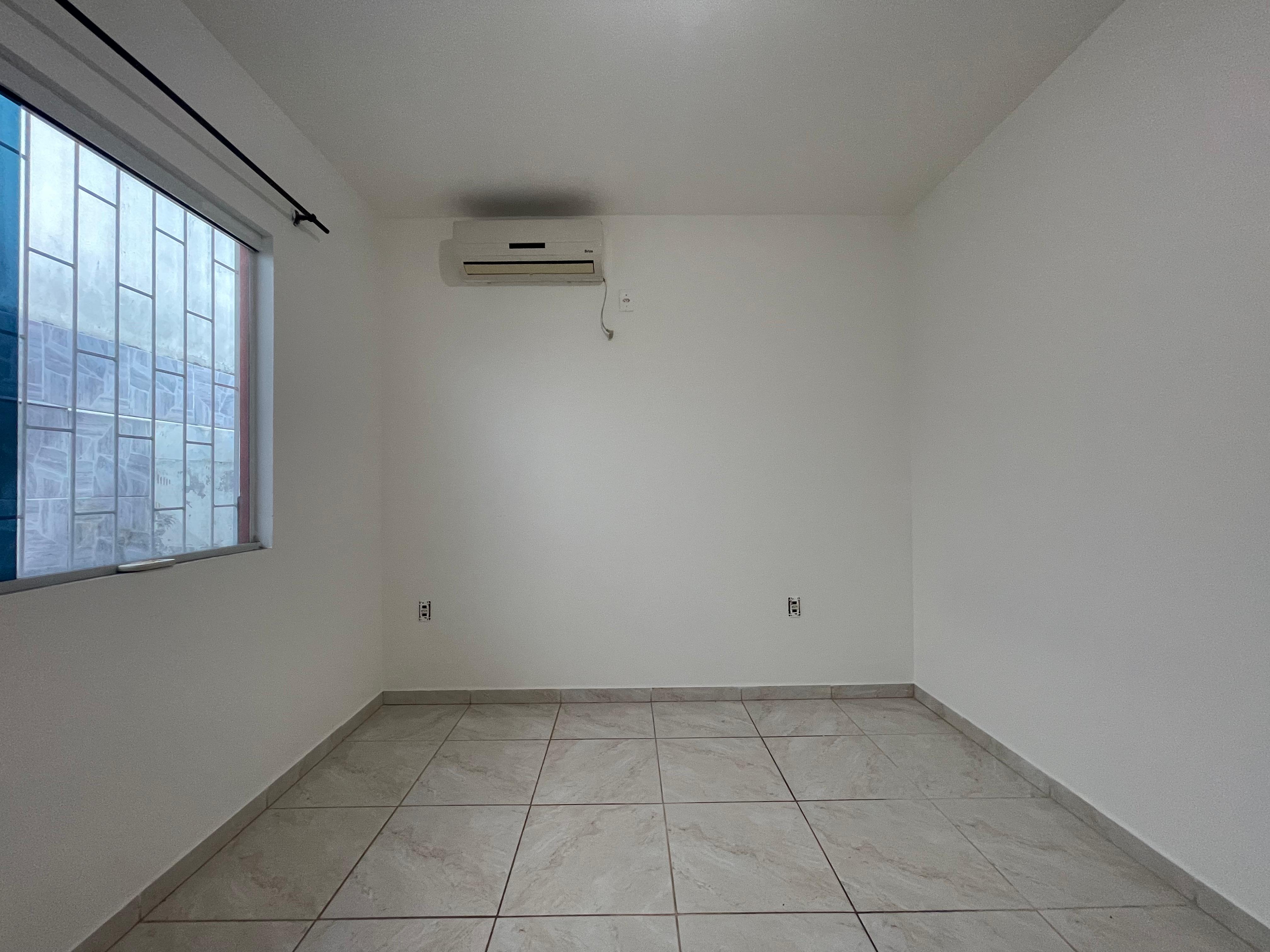 Casa Geminada Bela Vista  8