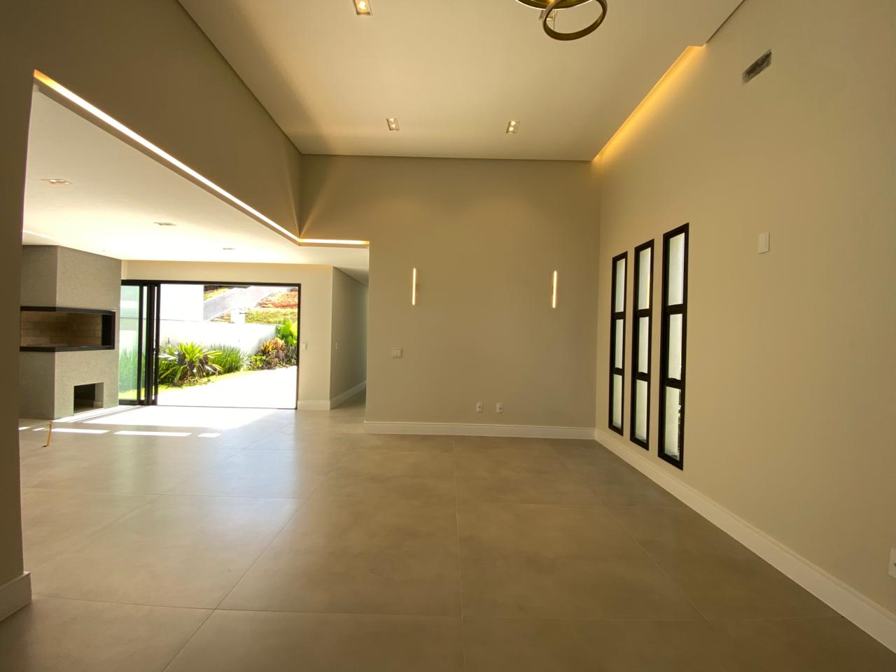 Casa Alto Padrão Vista da Pedra  15