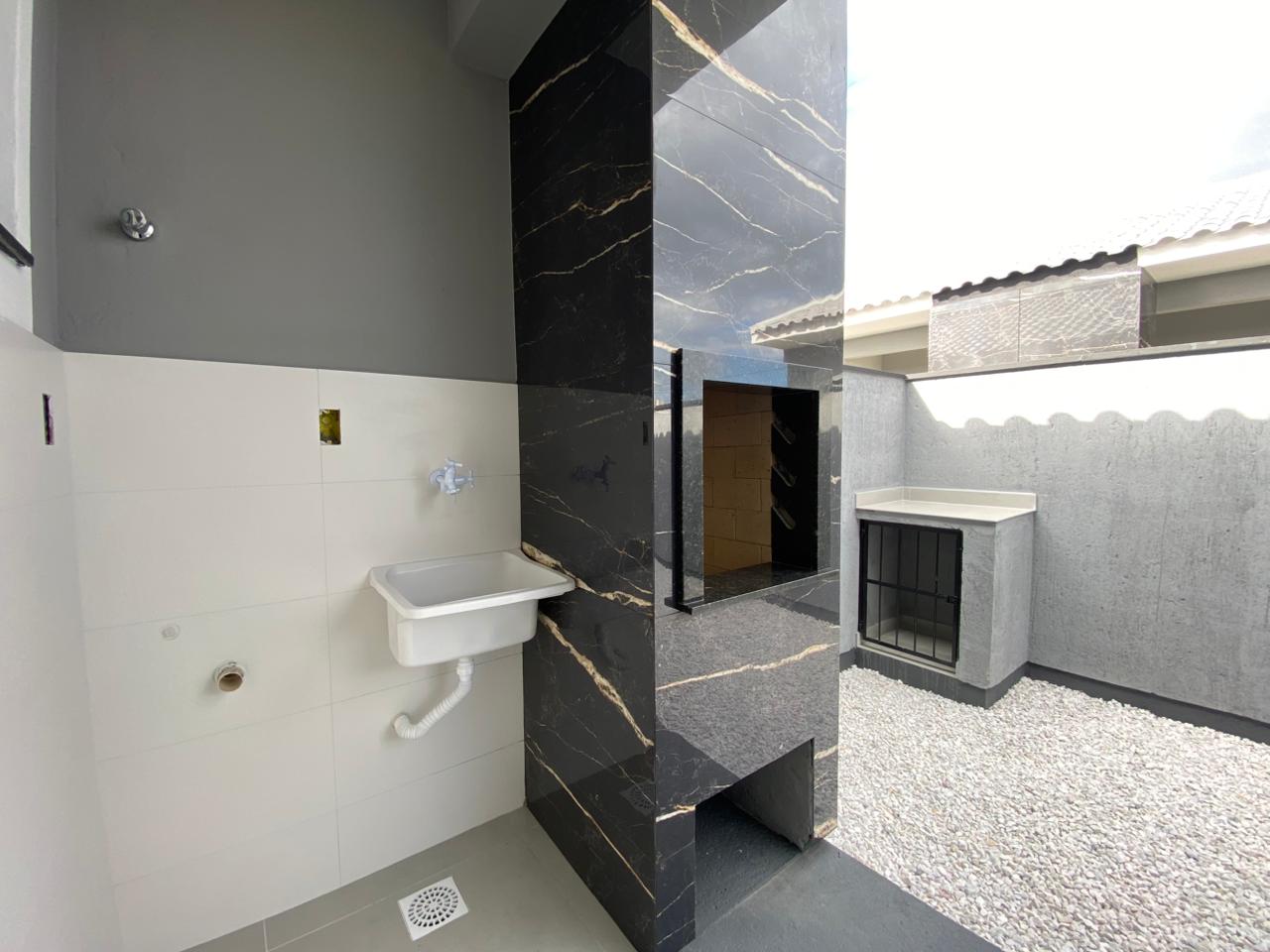 Casa Geminada Villa Toscana  11