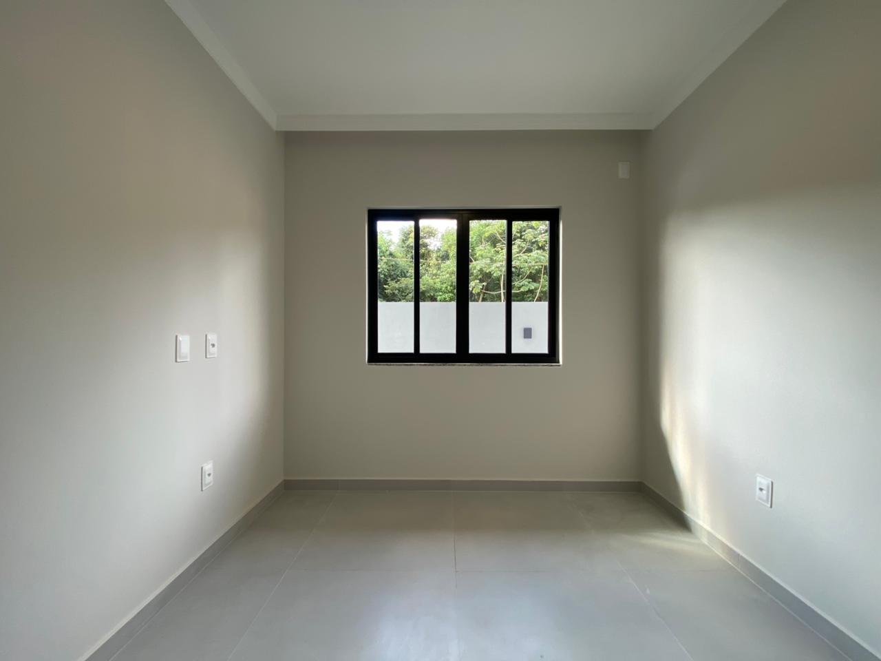 Casa Geminada Forquilhas  11